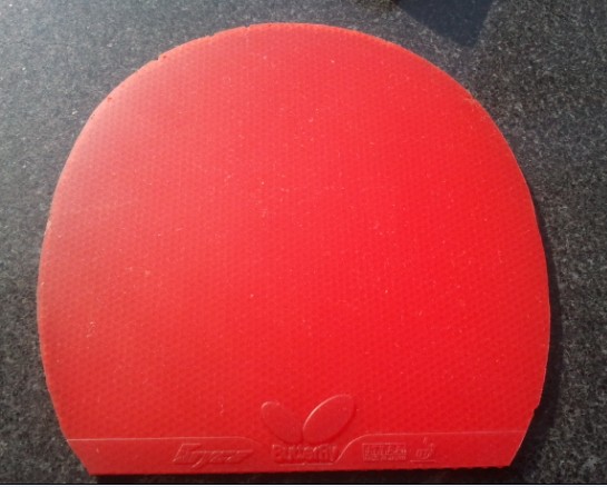 ��֧��������ֱ����9�´�ͣ���ɫС�ͣ����200����Դһ�ţ�QQ49620741