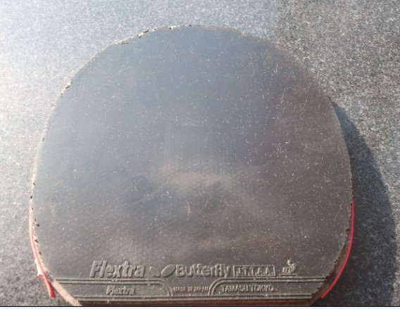 ��֧��������ֱ����9�´�ͣ���ɫС�ͣ����200����Դһ�ţ�QQ49620741