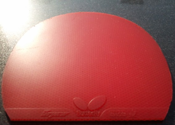 ��֧��������ֱ����9�´�ͣ���ɫС�ͣ����200����Դһ�ţ�QQ49620741