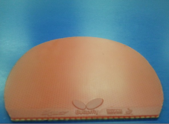 ��֧��������ֱ����9�´�ͣ���ɫС�ͣ����200����Դһ�ţ�QQ49620741