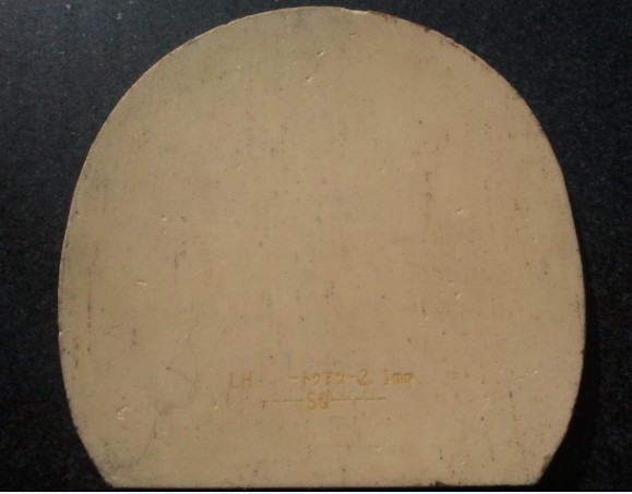 ��֧��������ֱ����9�´�ͣ���ɫС�ͣ����200����Դһ�ţ�QQ49620741