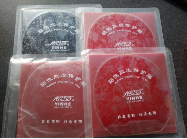 ��֧��������ֱ����9�´�ͣ���ɫС�ͣ����200����Դһ�ţ�QQ49620741