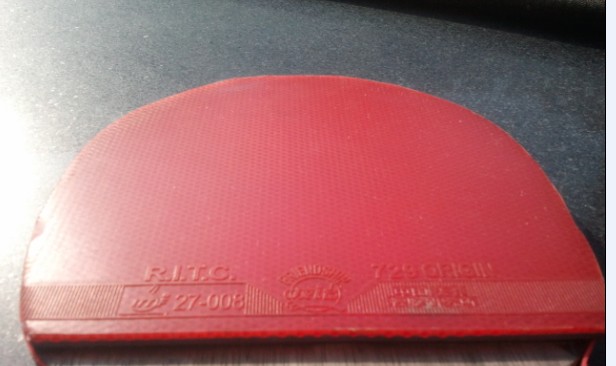 ��֧��������ֱ����9�´�ͣ���ɫС�ͣ����200����Դһ�ţ�QQ49620741