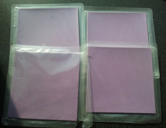 ��֧��������ֱ����9�´�ͣ���ɫС�ͣ����200����Դһ�ţ�QQ49620741