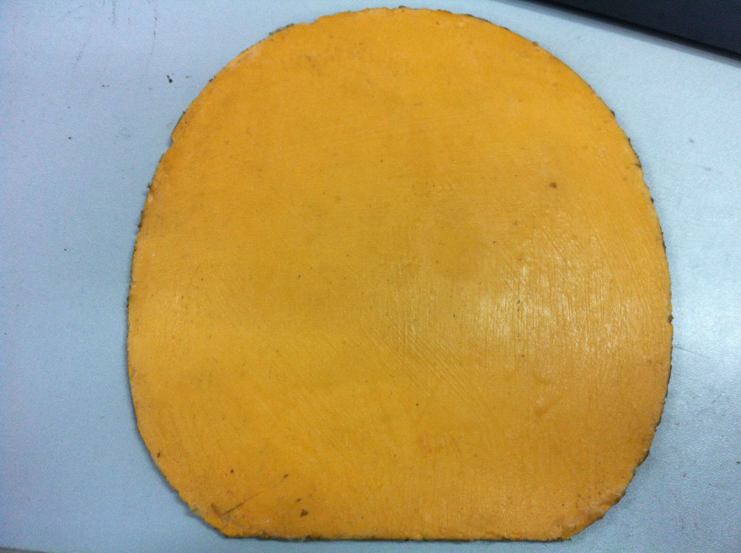 ��T64 ����ʡ�� ������� EL