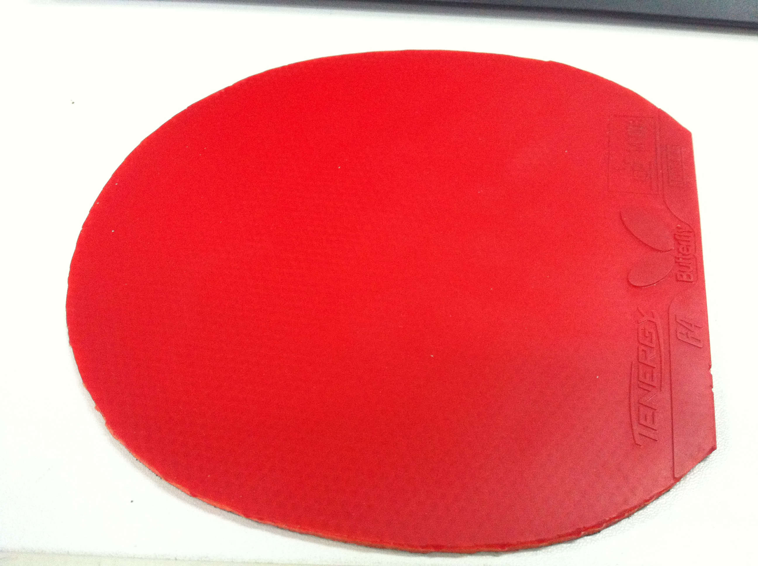 ��T64 ����ʡ�� ������� EL