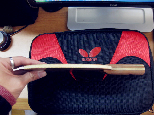 ����9.9���л�õ��5����ͼ�ٽ��ۣ����ĳ��ۣ�����