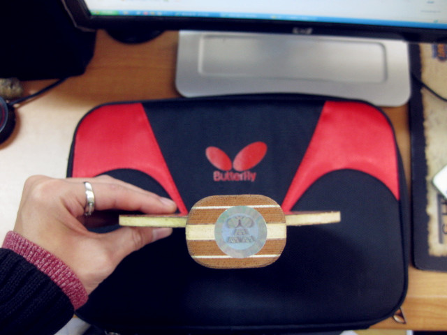 ����9.9���л�õ��5����ͼ�ٽ��ۣ����ĳ��ۣ�����