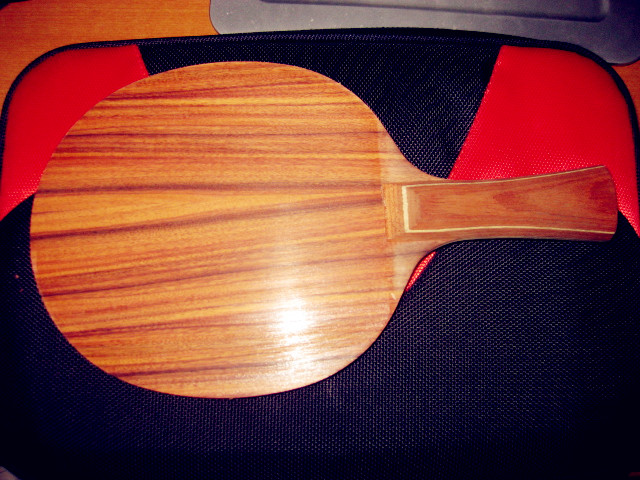 ����9.9���л�õ��5����ͼ�ٽ��ۣ����ĳ��ۣ�����