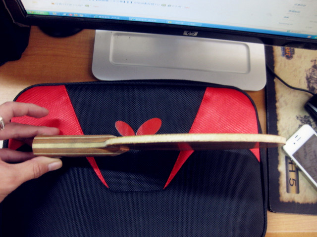 ����9.9���л�õ��5����ͼ�ٽ��ۣ����ĳ��ۣ�����