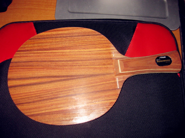 ����9.9���л�õ��5����ͼ�ٽ��ۣ����ĳ��ۣ�����