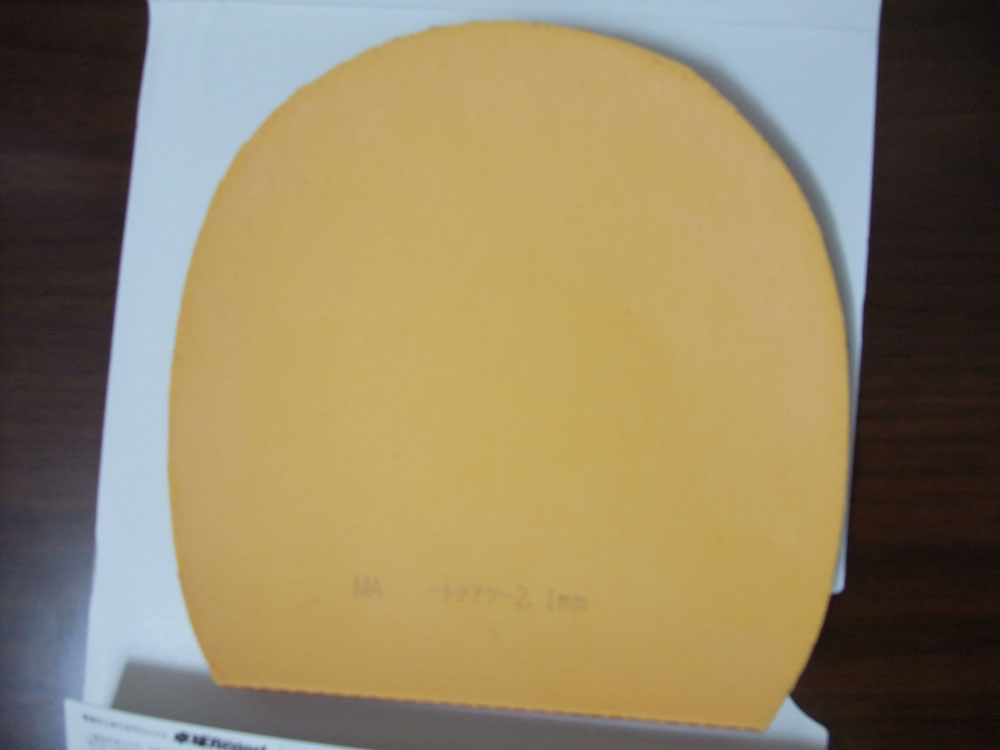 �� ����SRIVER���� ��ɫ2.1 = 150Ԫ����Բͨ��