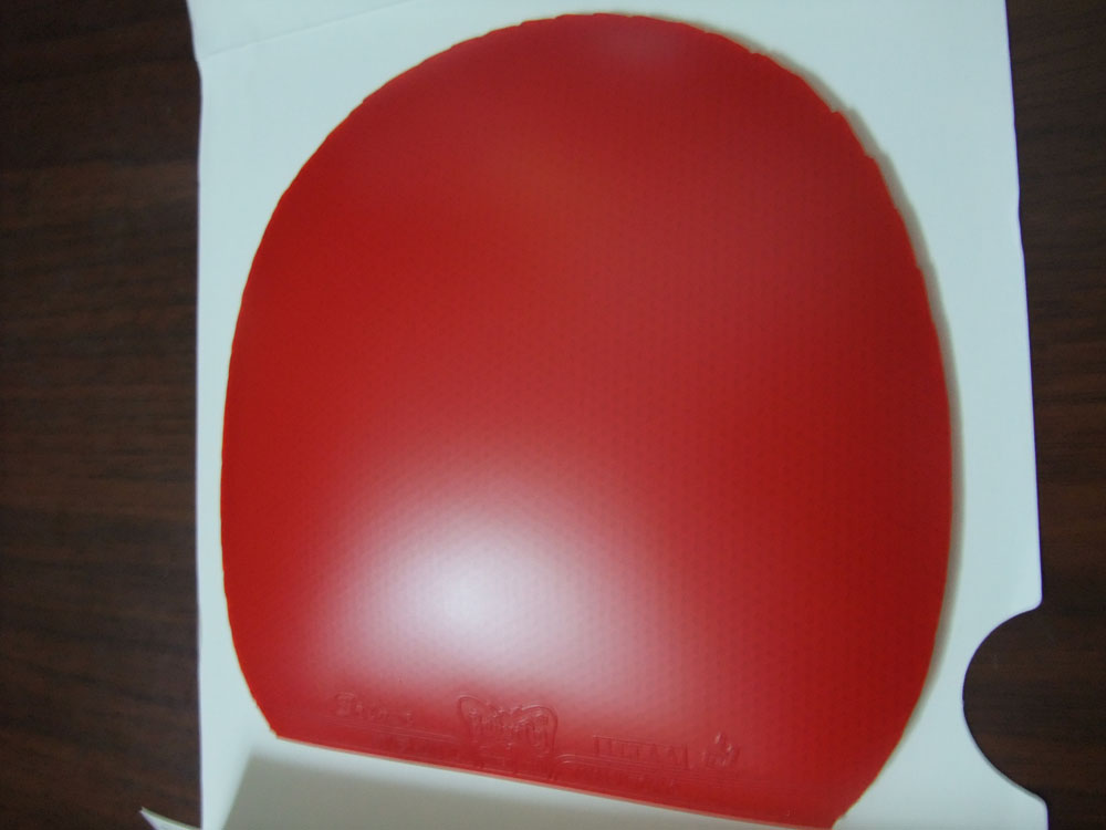 �� ����SRIVER���� ��ɫ2.1 = 150Ԫ����Բͨ��