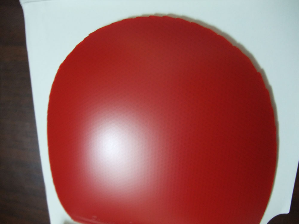 �� ����SRIVER���� ��ɫ2.1 = 150Ԫ����Բͨ��