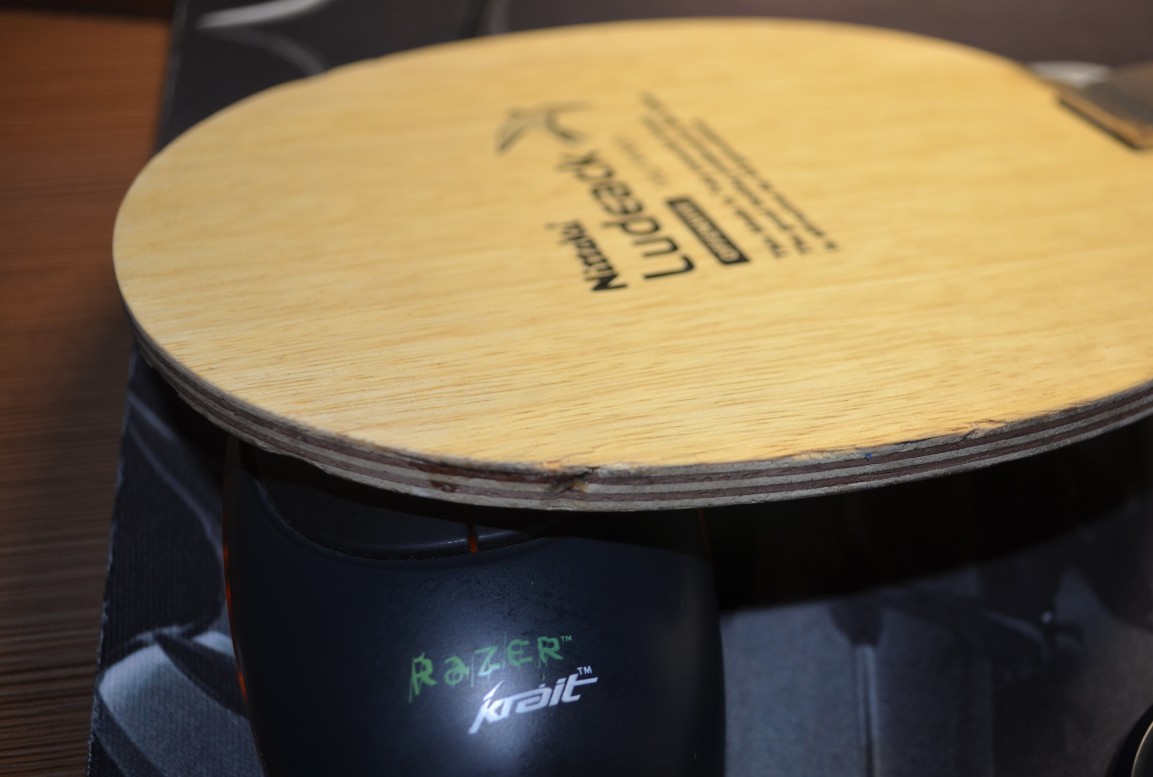 [ԭ��]�����ѳ�һֻС��~~~Ʒ�಻������ɫ�пɣ���ǮҲ����~~~