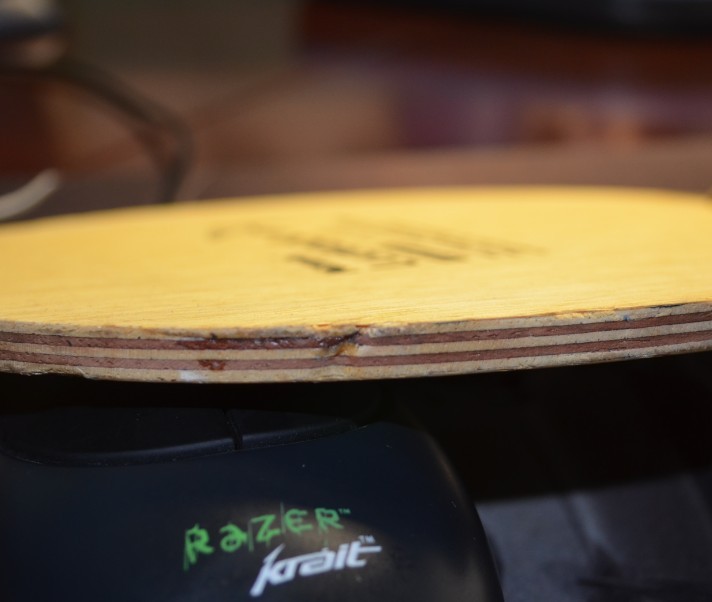 [ԭ��]�����ѳ�һֻС��~~~Ʒ�಻������ɫ�пɣ���ǮҲ����~~~