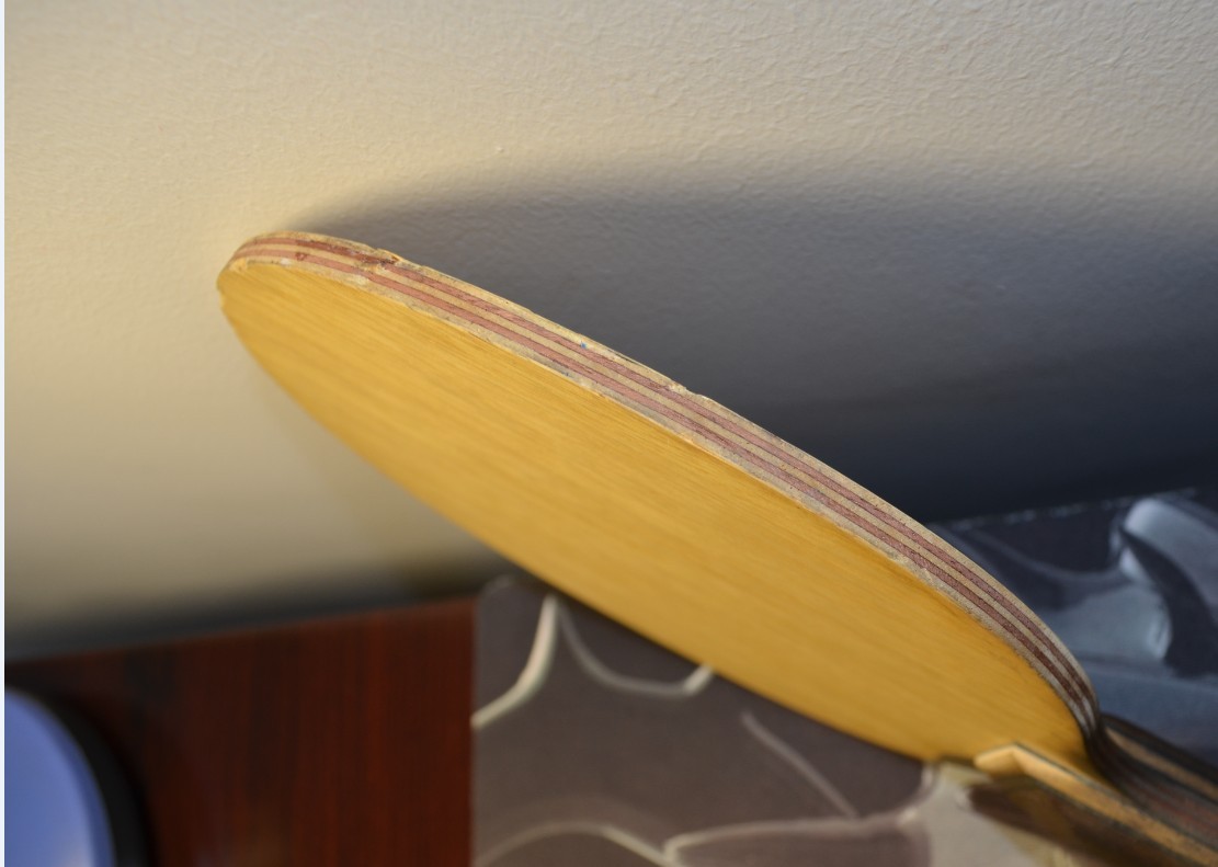 [ԭ��]�����ѳ�һֻС��~~~Ʒ�಻������ɫ�пɣ���ǮҲ����~~~