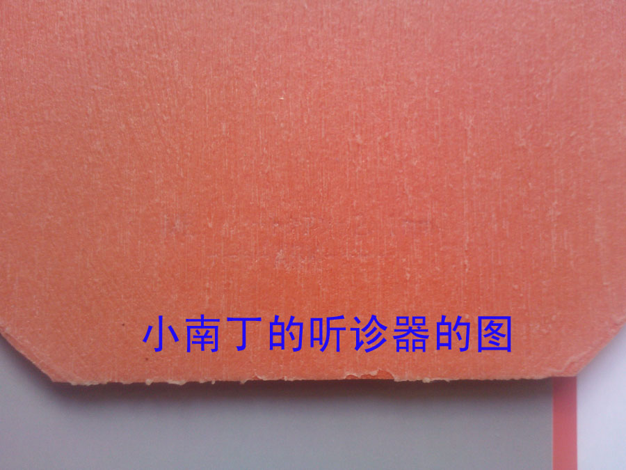 ������T05FX��T05������棬����