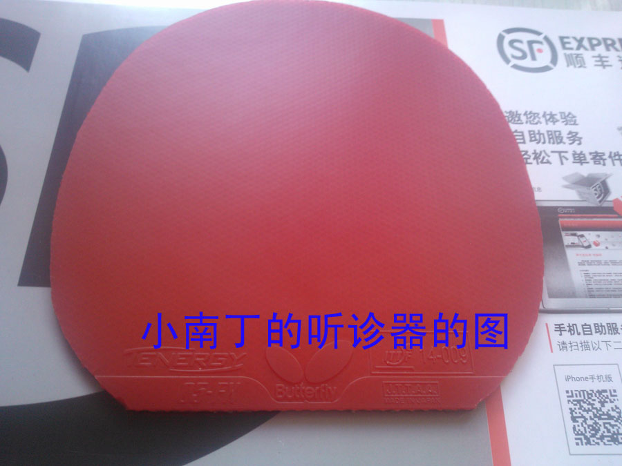 ������T05FX��T05������棬����