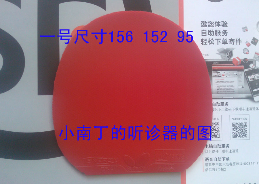 ������T05FX��T05������棬����