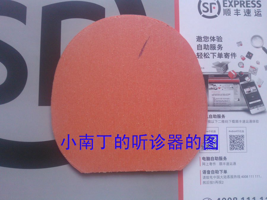 ������T05FX��T05������棬����