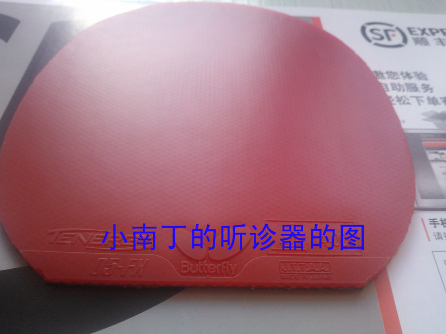 ������T05FX��T05������棬����