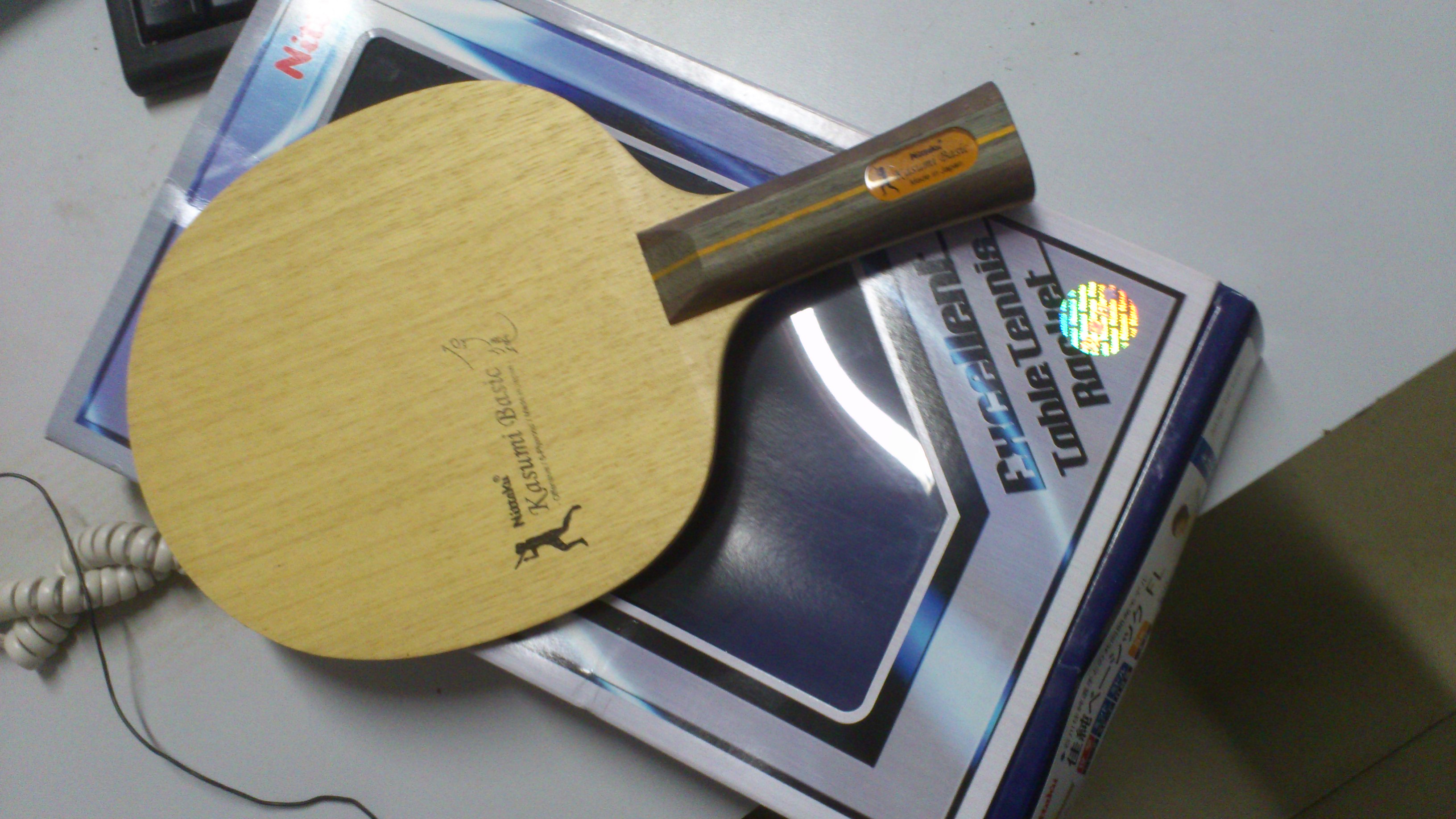 ����յ��е�� ��һ��װ�ӽ�Ƥ �����۵�ľ����-ʯ���Ѵ�fl�� ��ʡ�� neo�� ��ɫ��ͼ~~~~~~~~~~~