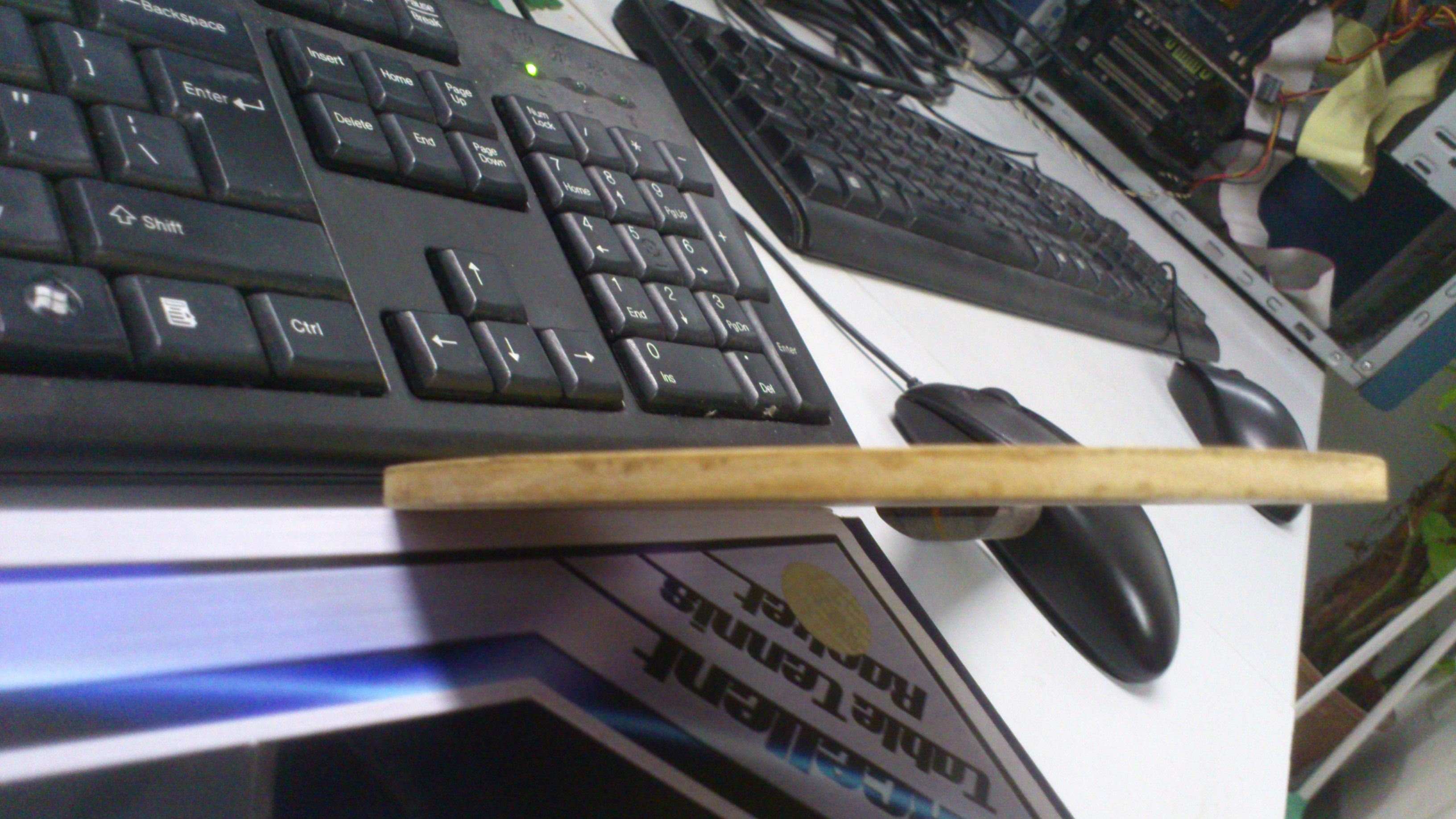 ����յ��е�� ��һ��װ�ӽ�Ƥ �����۵�ľ����-ʯ���Ѵ�fl�� ��ʡ�� neo�� ��ɫ��ͼ~~~~~~~~~~~