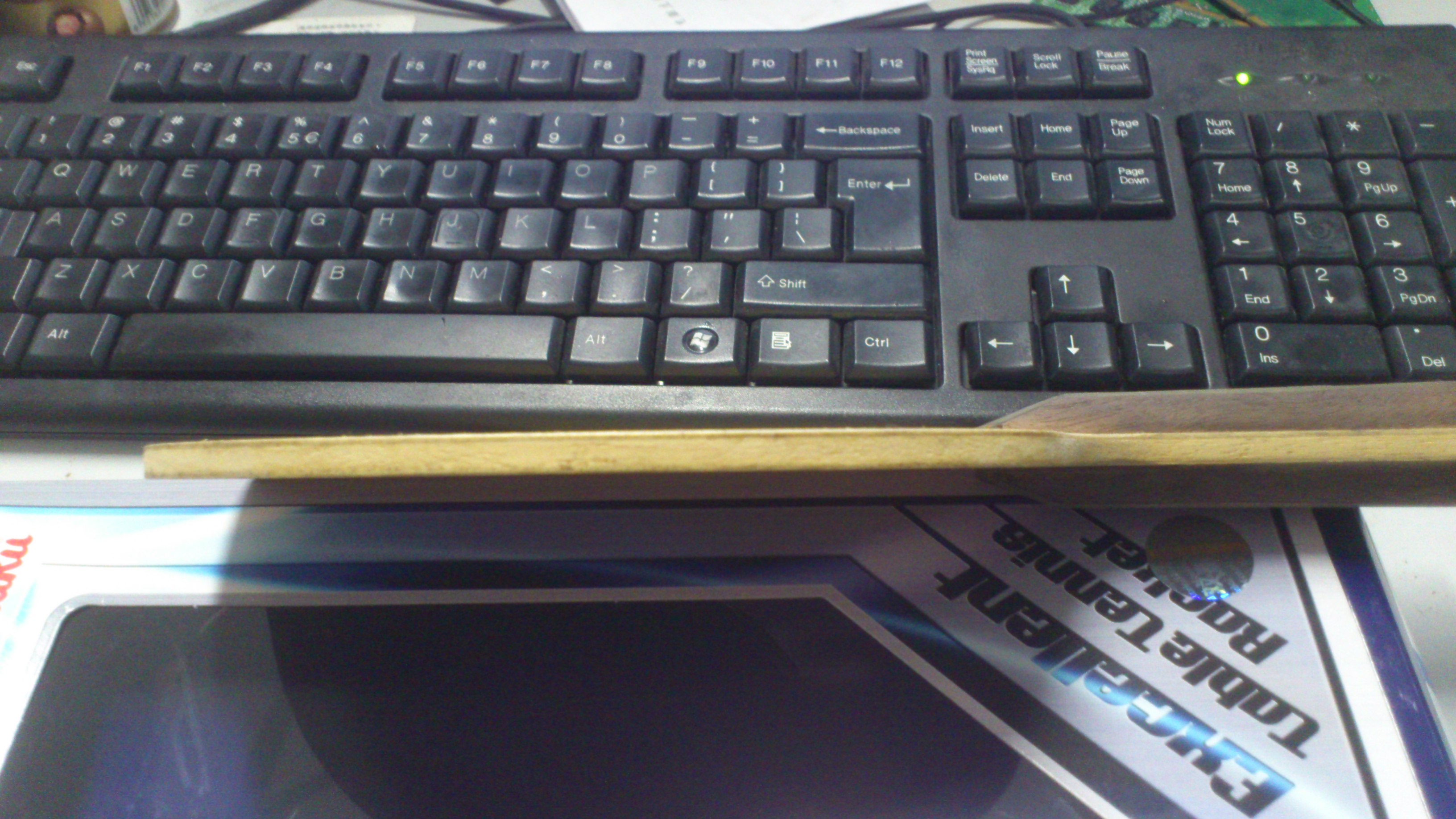 ����յ��е�� ��һ��װ�ӽ�Ƥ �����۵�ľ����-ʯ���Ѵ�fl�� ��ʡ�� neo�� ��ɫ��ͼ~~~~~~~~~~~