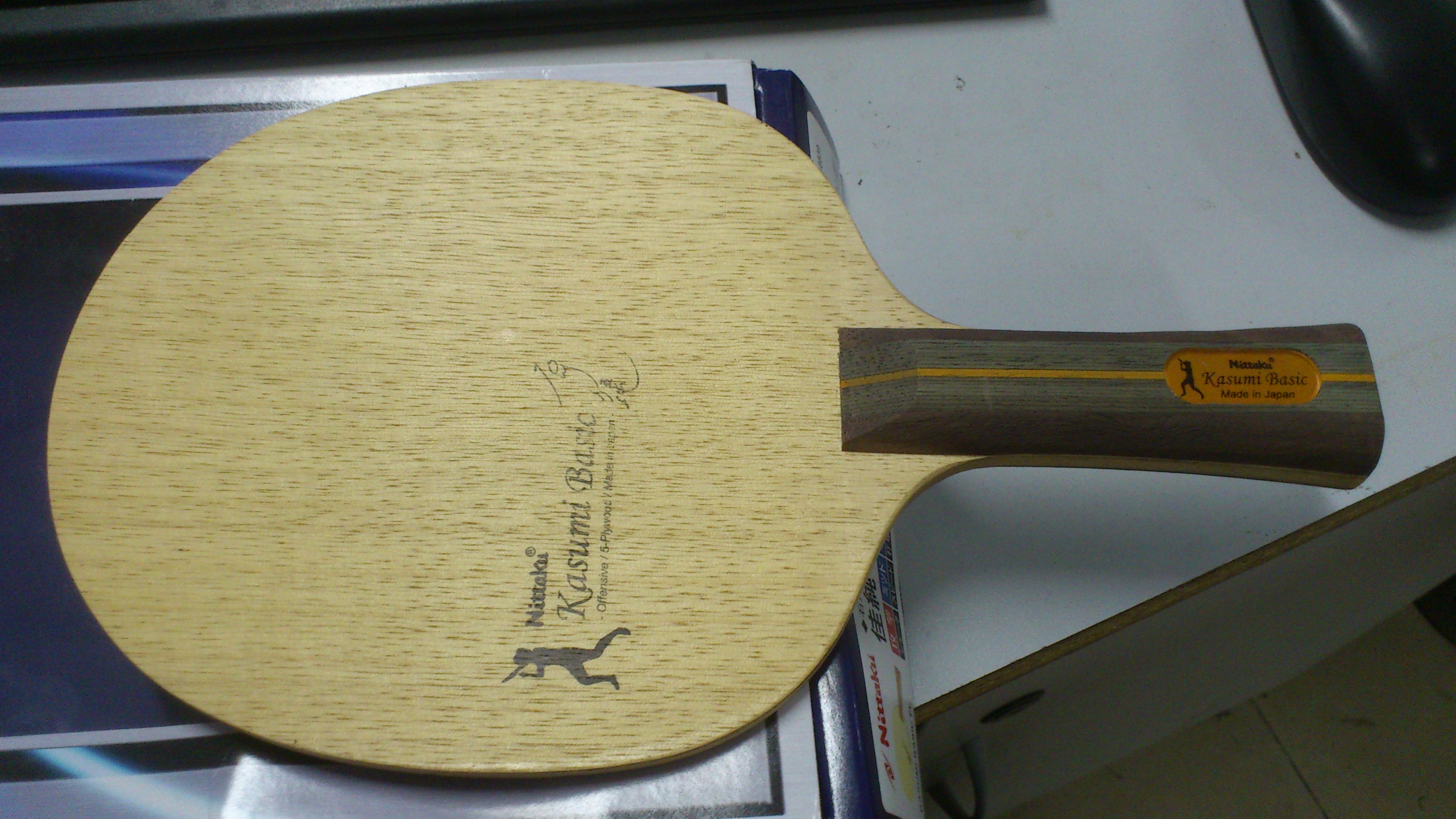 ����յ��е�� ��һ��װ�ӽ�Ƥ �����۵�ľ����-ʯ���Ѵ�fl�� ��ʡ�� neo�� ��ɫ��ͼ~~~~~~~~~~~