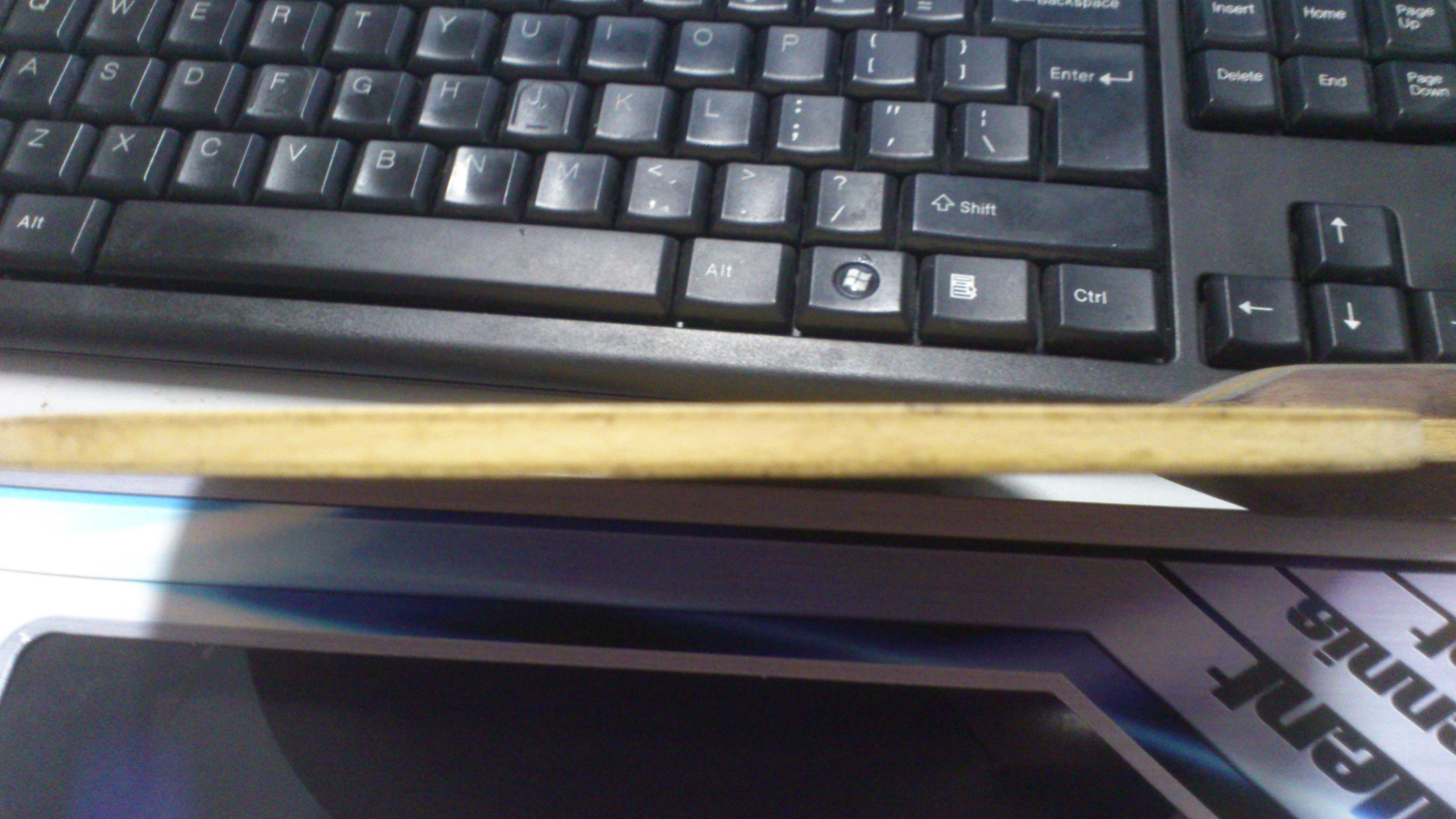 ����յ��е�� ��һ��װ�ӽ�Ƥ �����۵�ľ����-ʯ���Ѵ�fl�� ��ʡ�� neo�� ��ɫ��ͼ~~~~~~~~~~~