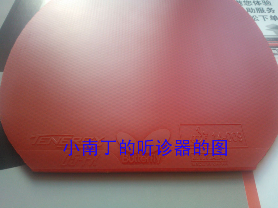 ������T05FX��T05������棬����