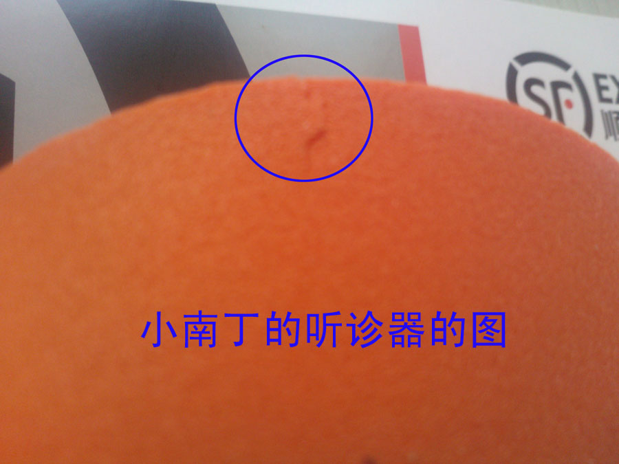 ������T05FX��T05������棬����