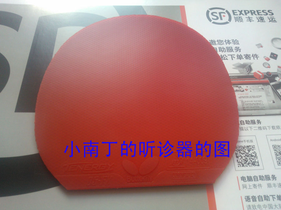 ������T05FX��T05������棬����