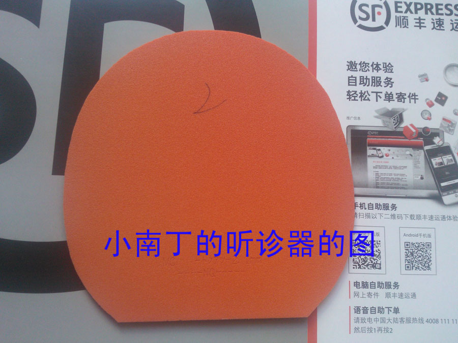 ������T05FX��T05������棬����