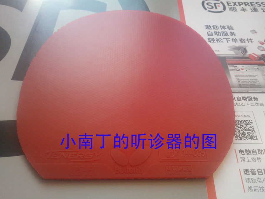 ������T05FX��T05������棬����