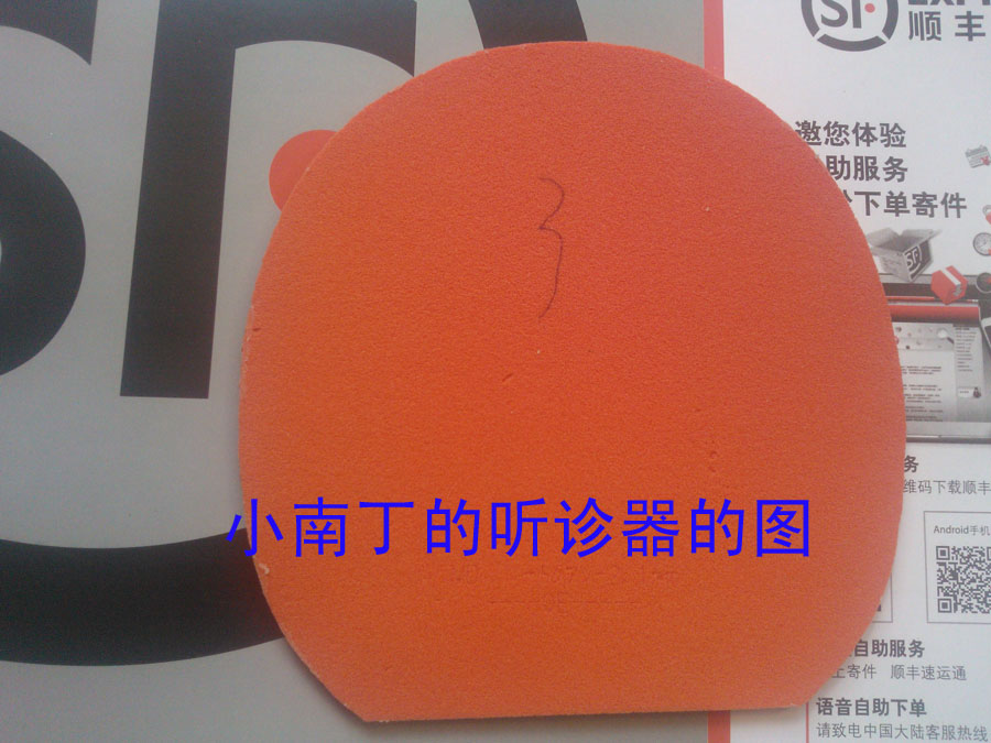 ������T05FX��T05������棬����