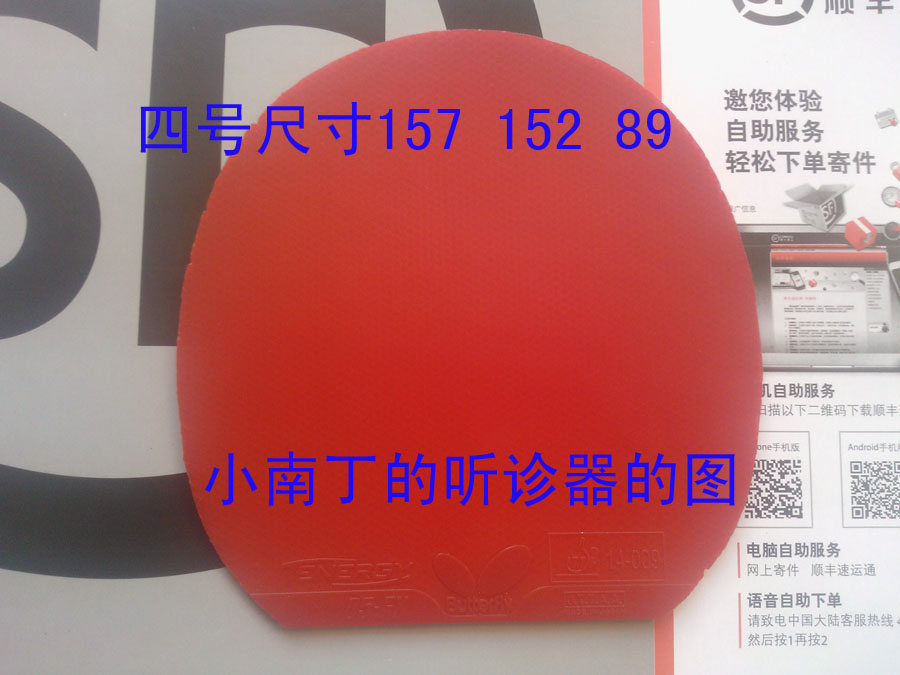 ������T05FX��T05������棬����