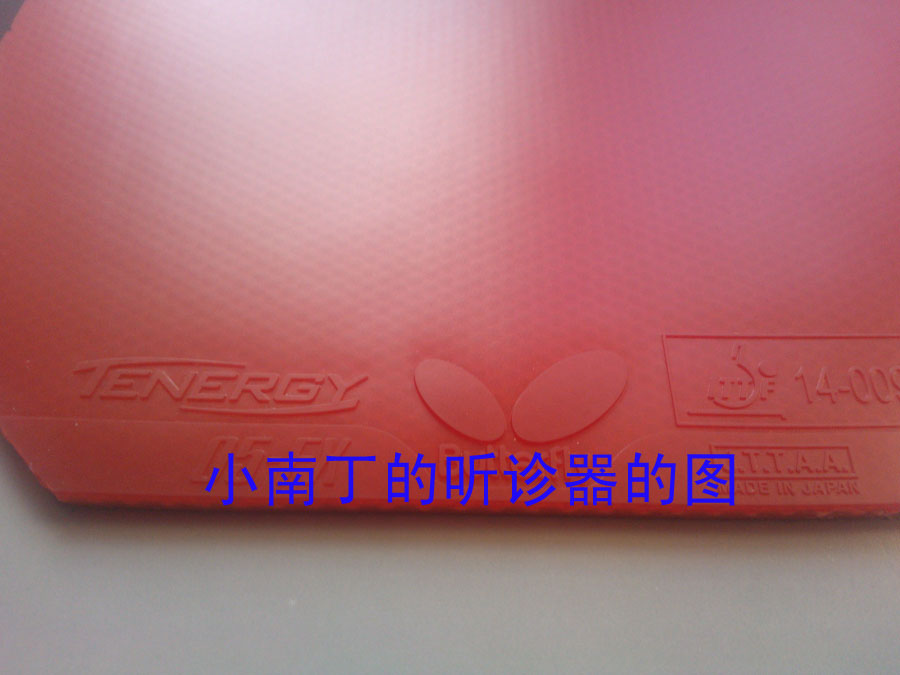 ������T05FX��T05������棬����