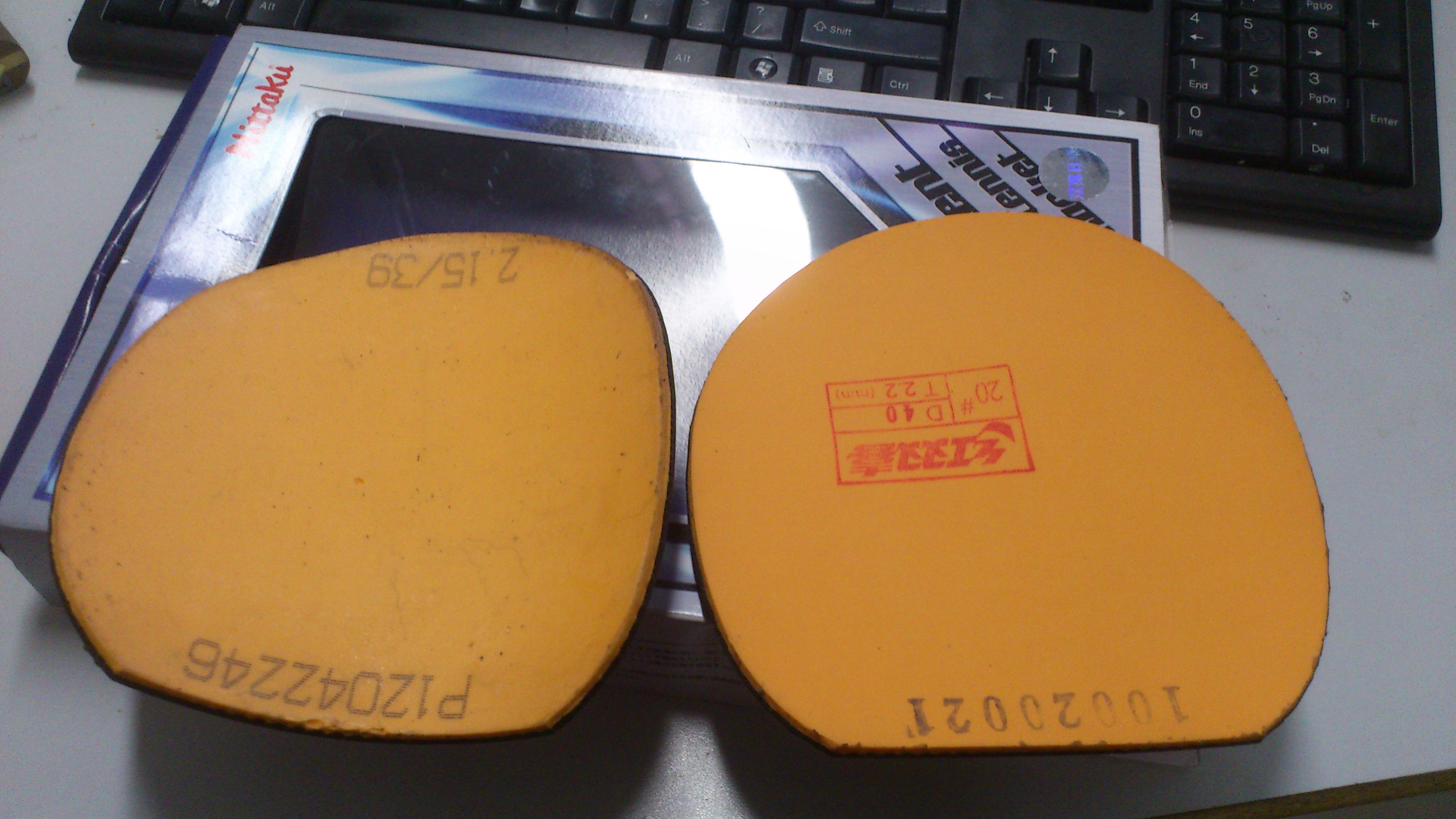 ����յ��е�� ��һ��װ�ӽ�Ƥ �����۵�ľ����-ʯ���Ѵ�fl�� ��ʡ�� neo�� ��ɫ��ͼ~~~~~~~~~~~