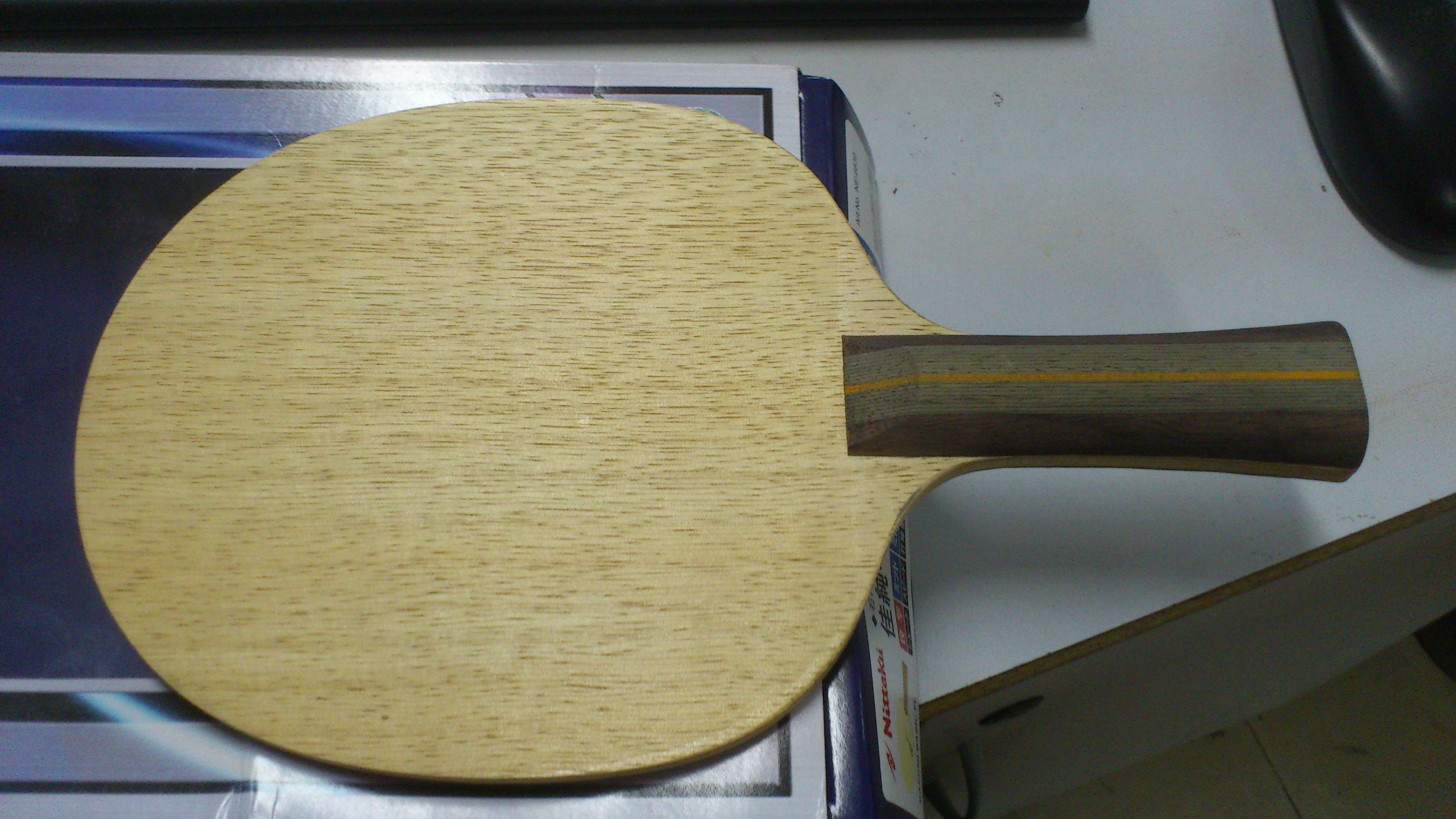 ����յ��е�� ��һ��װ�ӽ�Ƥ �����۵�ľ����-ʯ���Ѵ�fl�� ��ʡ�� neo�� ��ɫ��ͼ~~~~~~~~~~~