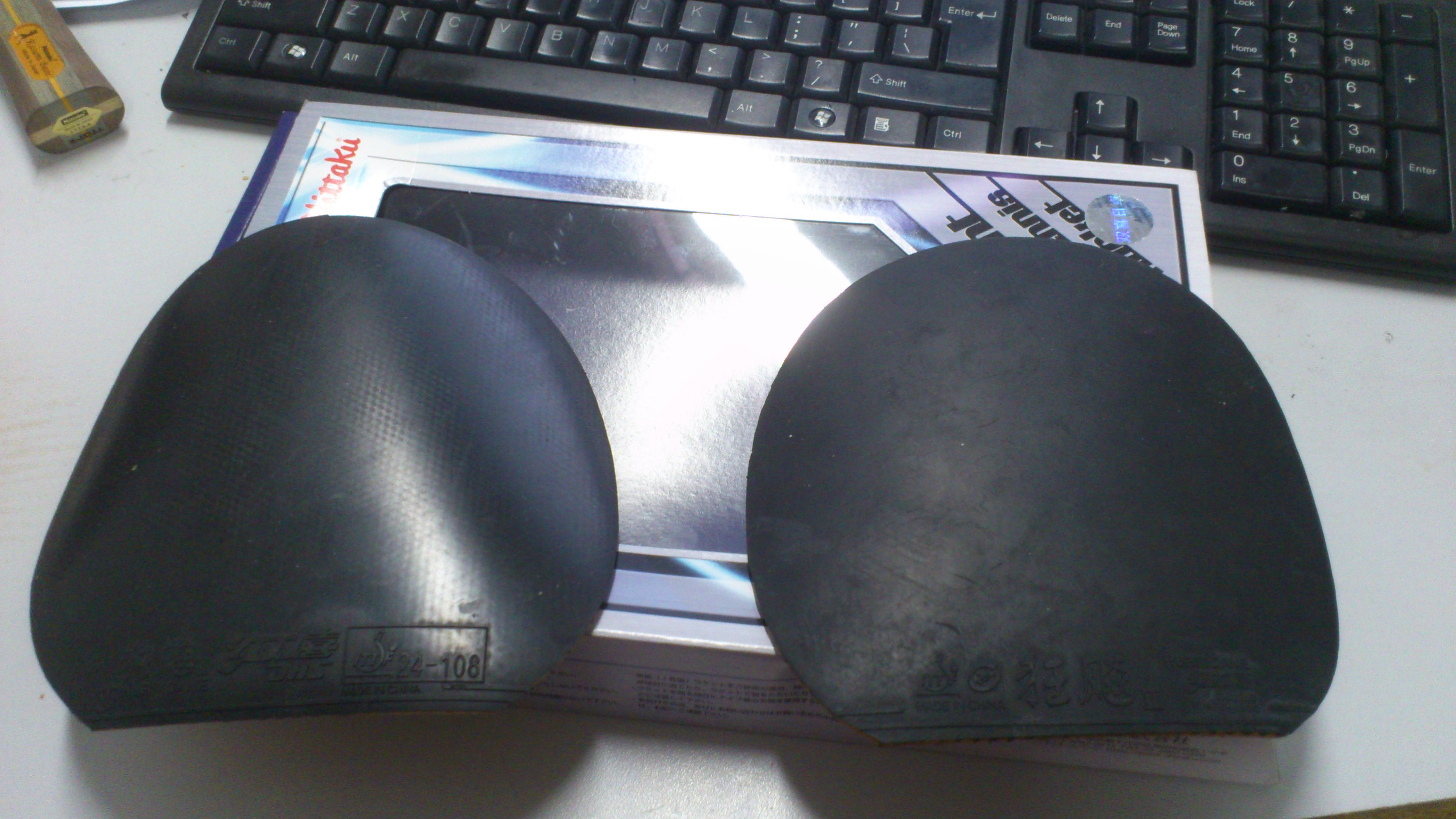 ����յ��е�� ��һ��װ�ӽ�Ƥ �����۵�ľ����-ʯ���Ѵ�fl�� ��ʡ�� neo�� ��ɫ��ͼ~~~~~~~~~~~