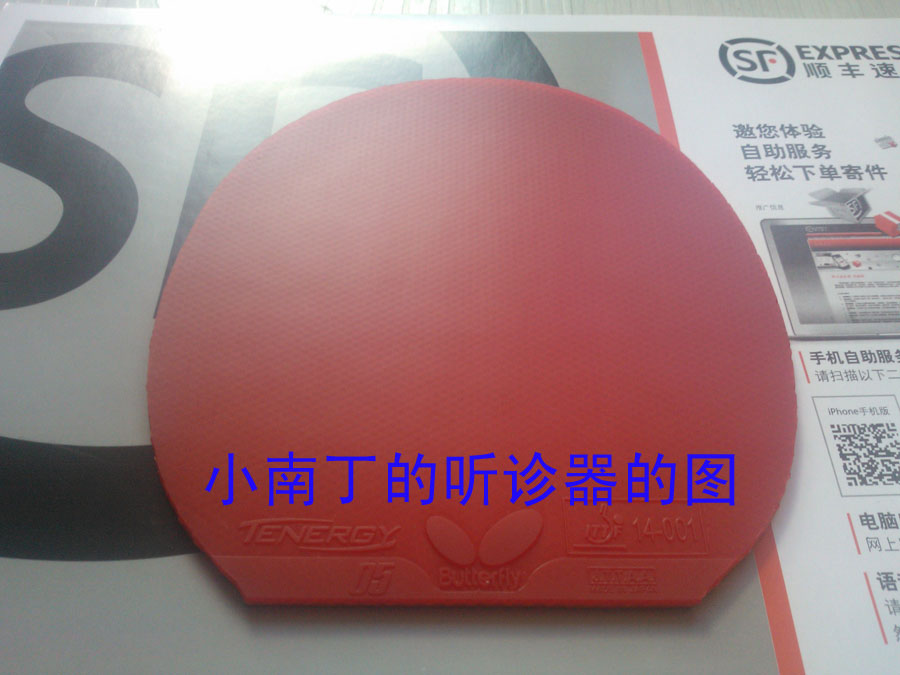 ������T05FX��T05������棬����