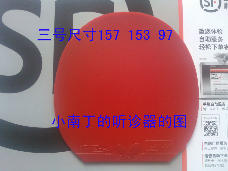 ������T05FX��T05������棬����