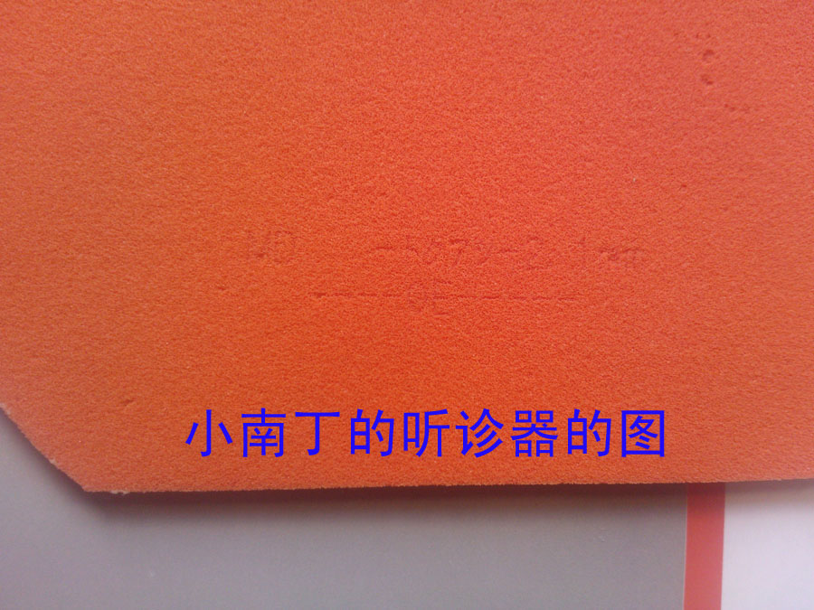 ������T05FX��T05������棬����