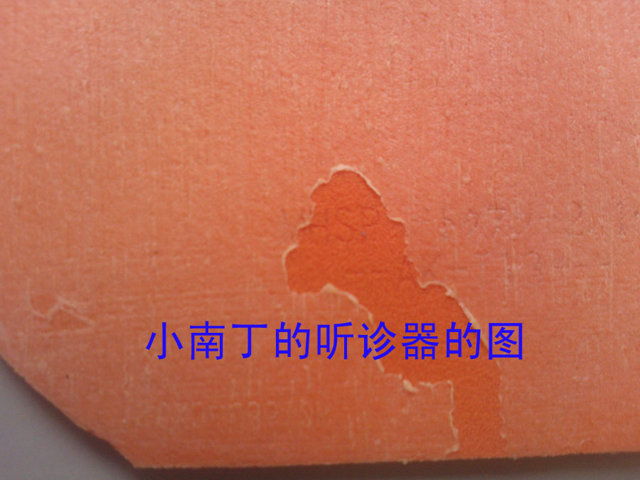 ������T05FX��T05������棬����