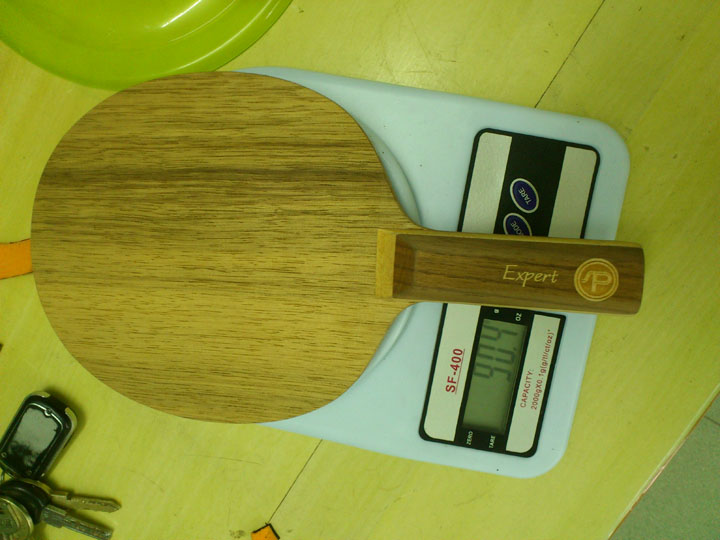 06clӴϻľʾospall+ڲµ¾ά150~750~~