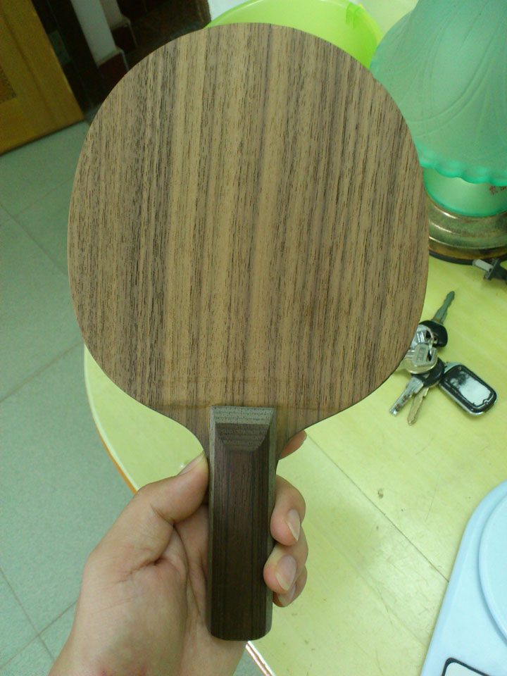 06clӴϻľʾospall+ڲµ¾ά150~750~~
