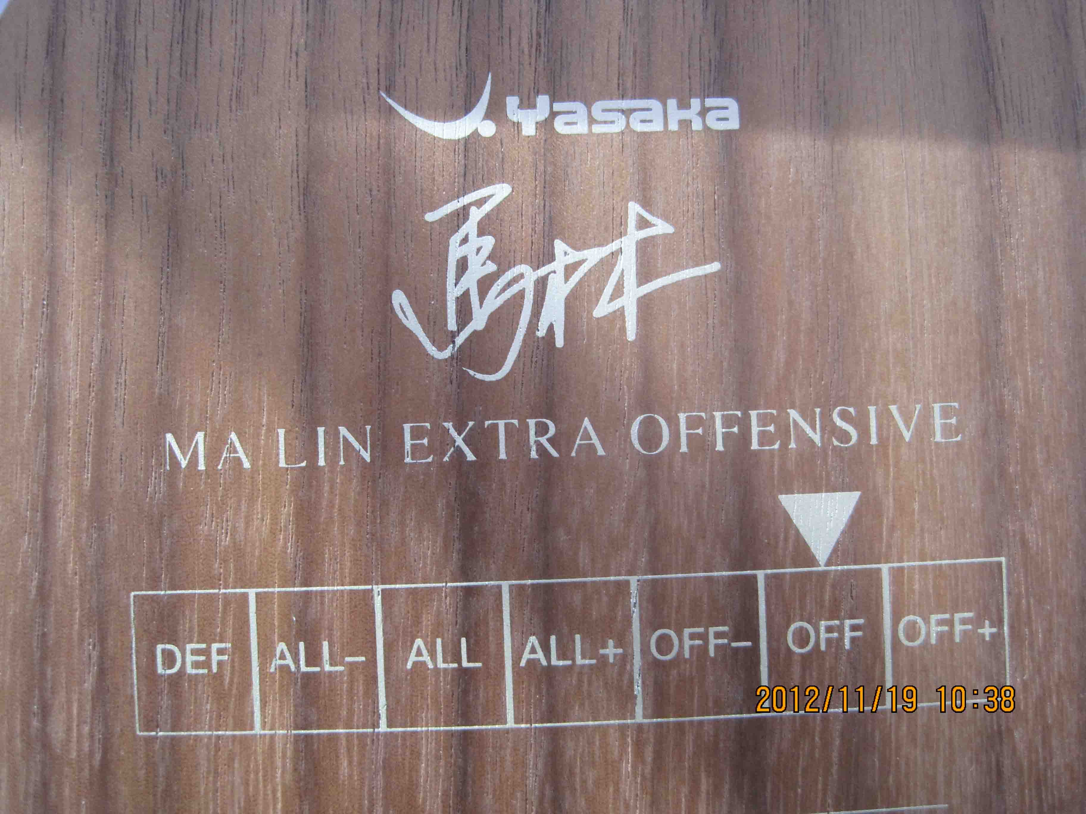 365Ԫ���ʣ��������һ֧���ְ�YEO����ͷ��С�ˣ����΢��ĥ������ұ�������һ�����ƣ��ұ�û�С�֧��֧�������ף��ȿȻ��ϲ����