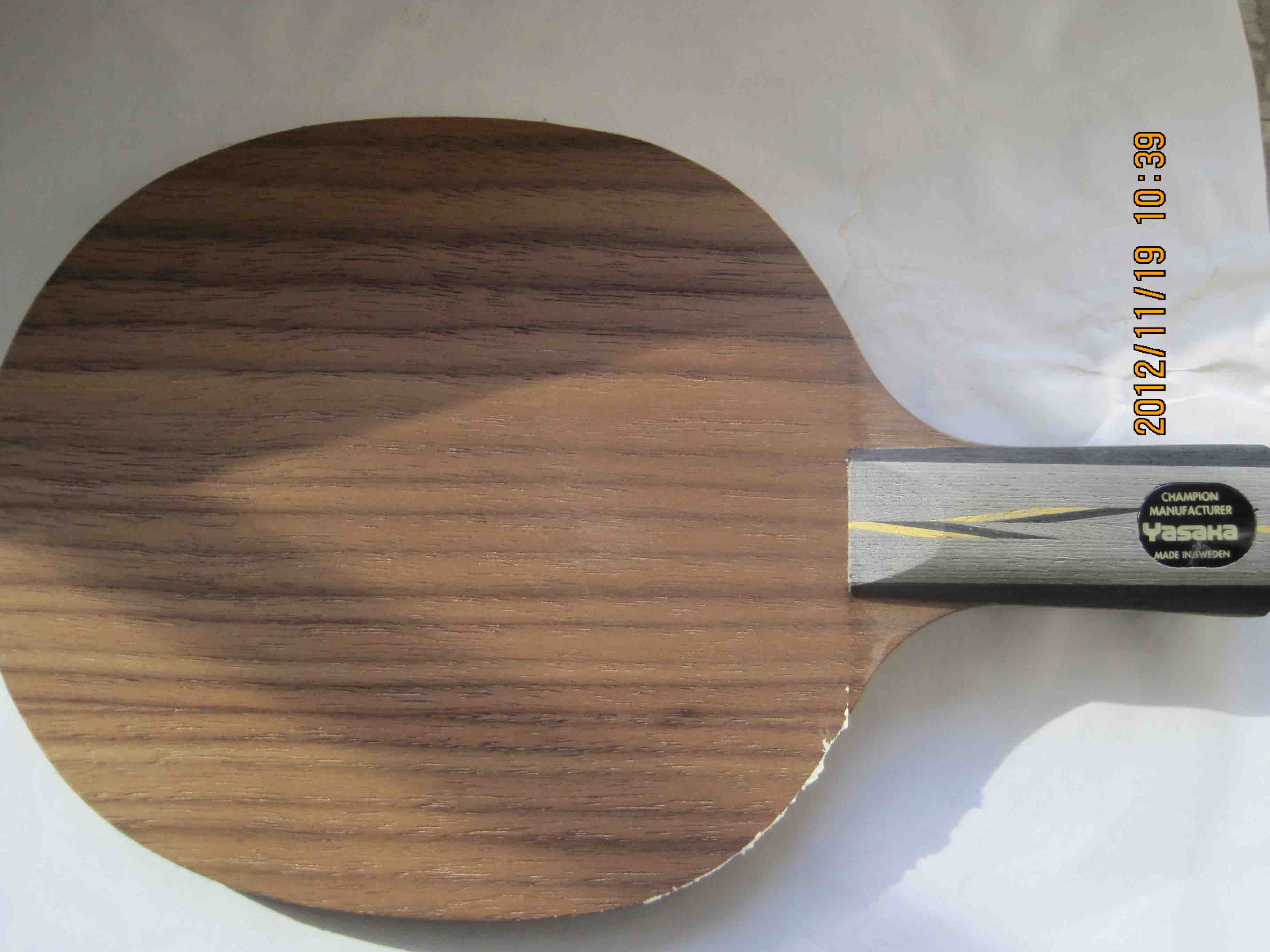 365Ԫ���ʣ��������һ֧���ְ�YEO����ͷ��С�ˣ����΢��ĥ������ұ�������һ�����ƣ��ұ�û�С�֧��֧�������ף��ȿȻ��ϲ����